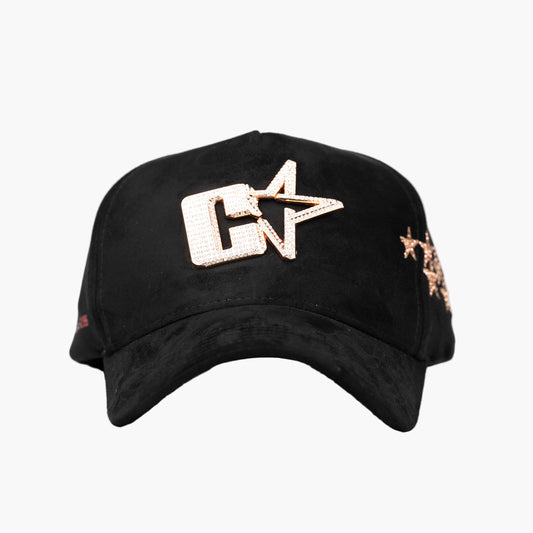 GOLD STARS
