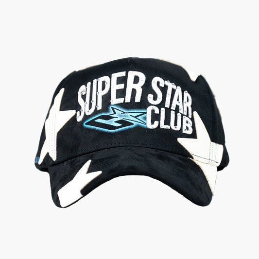 THE CLUB