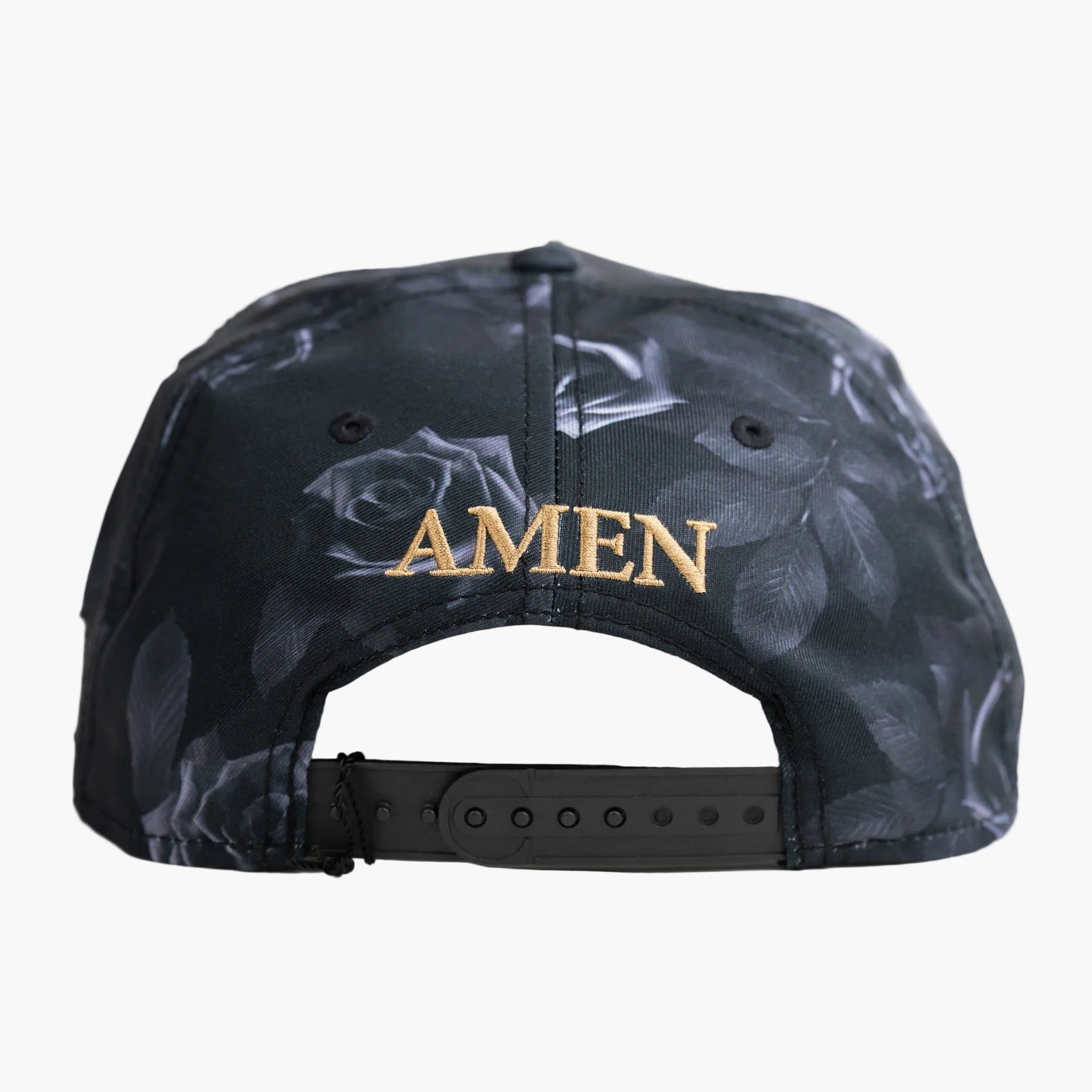 AMEN ROSES