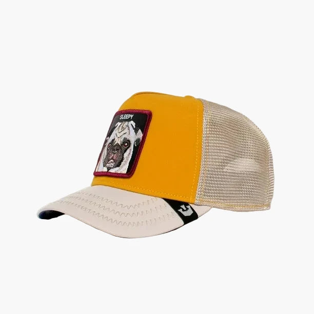 Sleepy - Goorin Bros