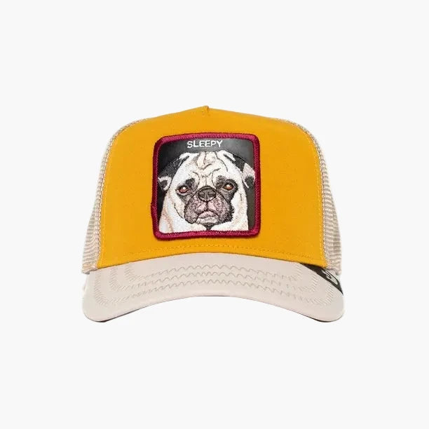 Sleepy - Goorin Bros