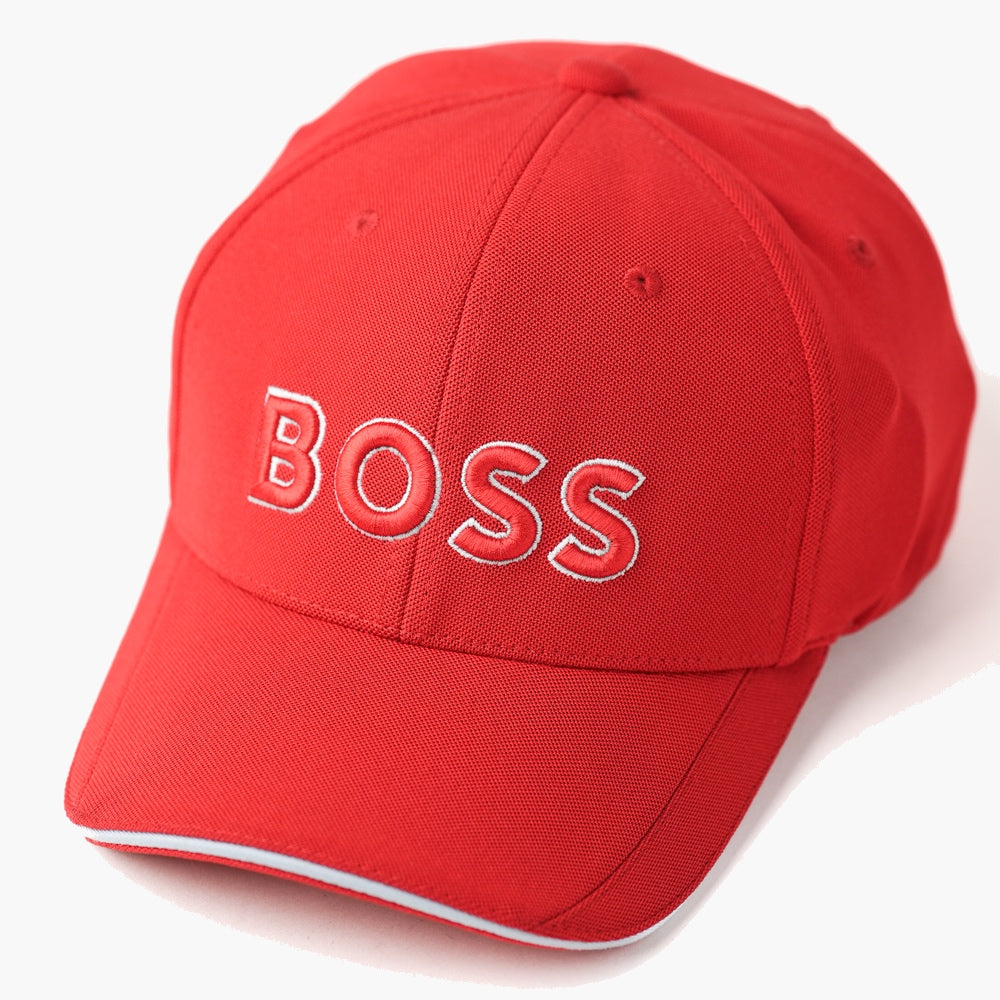 PACK BOSS