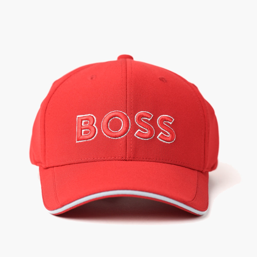 PACK BOSS