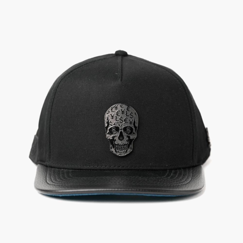 PACK 4 GORRAS