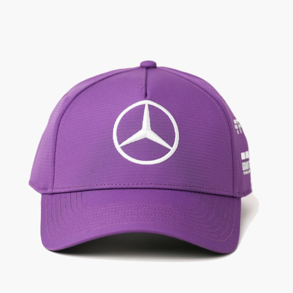 PACK MERCEDES