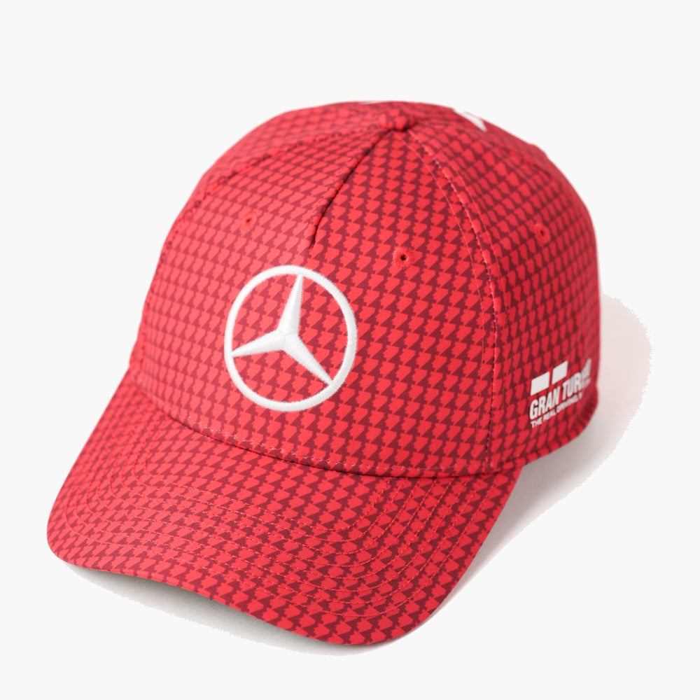 PACK MERCEDES