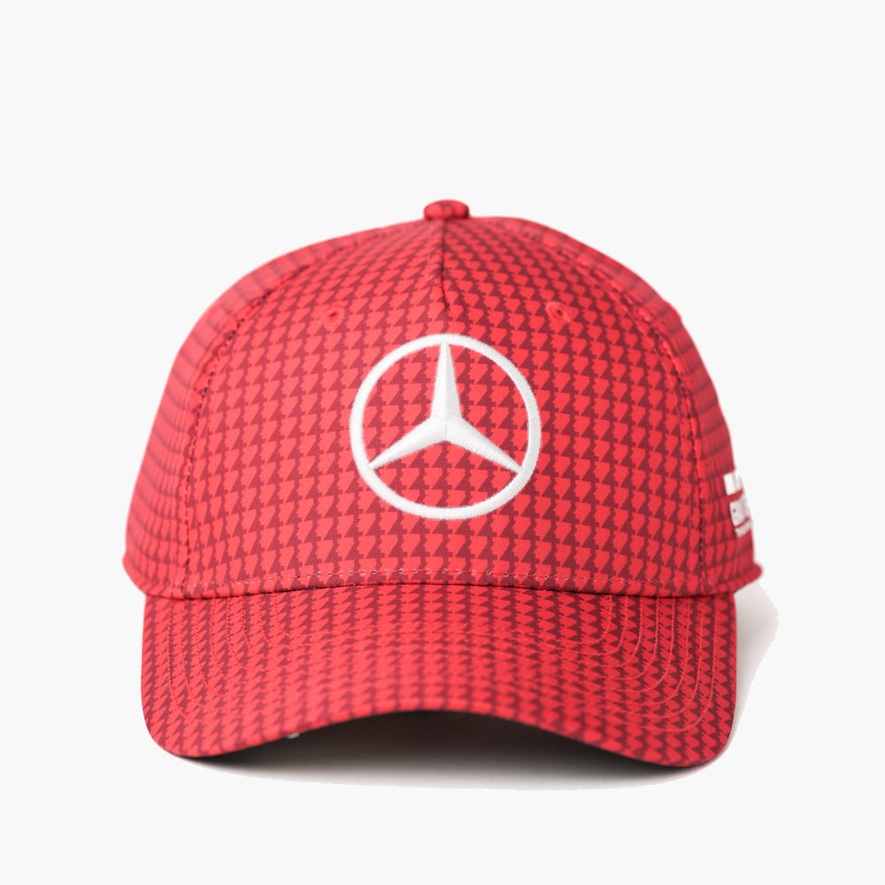 PACK MERCEDES