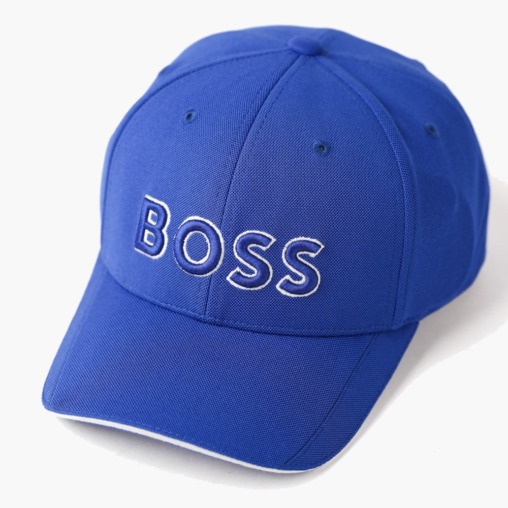 PACK BOSS