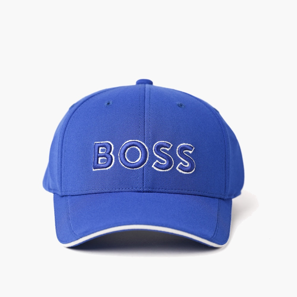 PACK BOSS