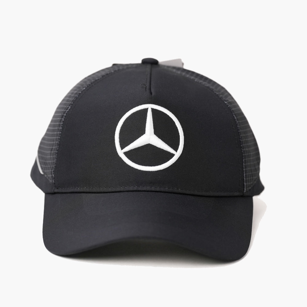 PACK MERCEDES