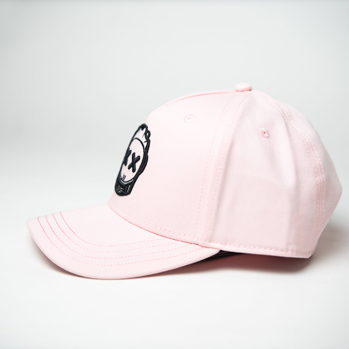 MONASTERY - PINK