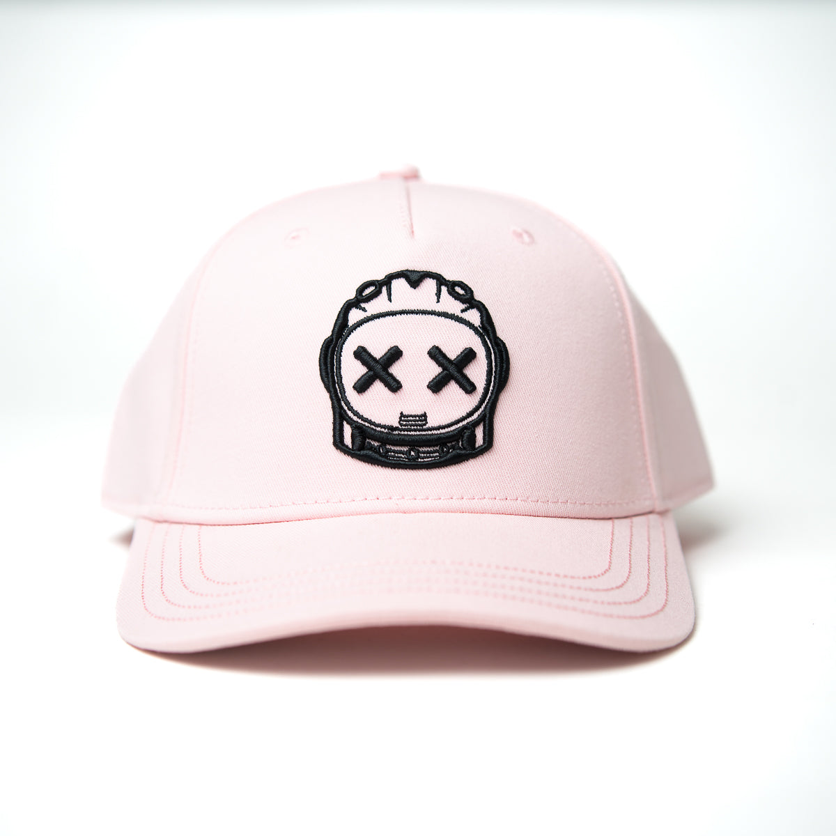 MONASTERY - PINK