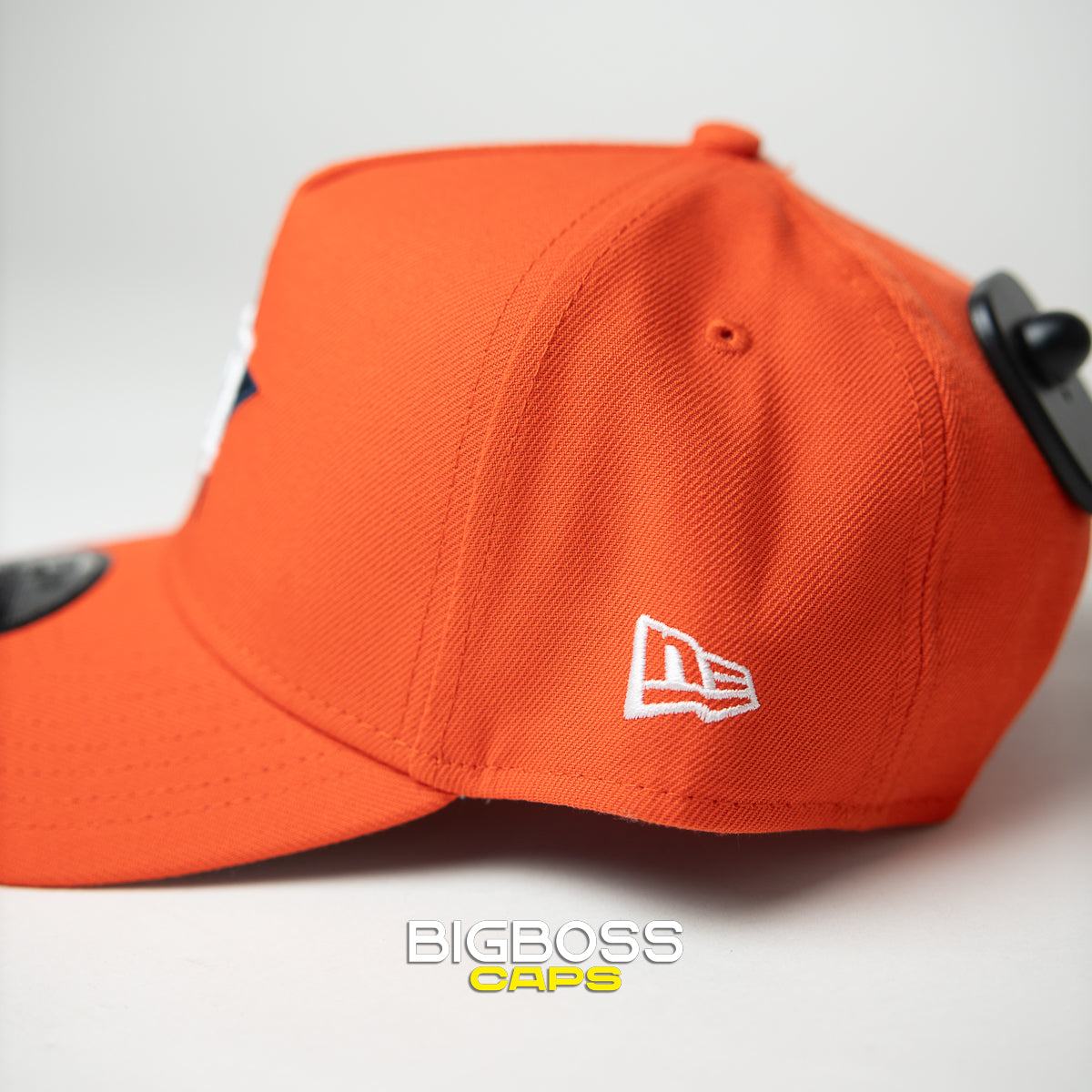 NEW ERA - HOUSTON ASTROS
