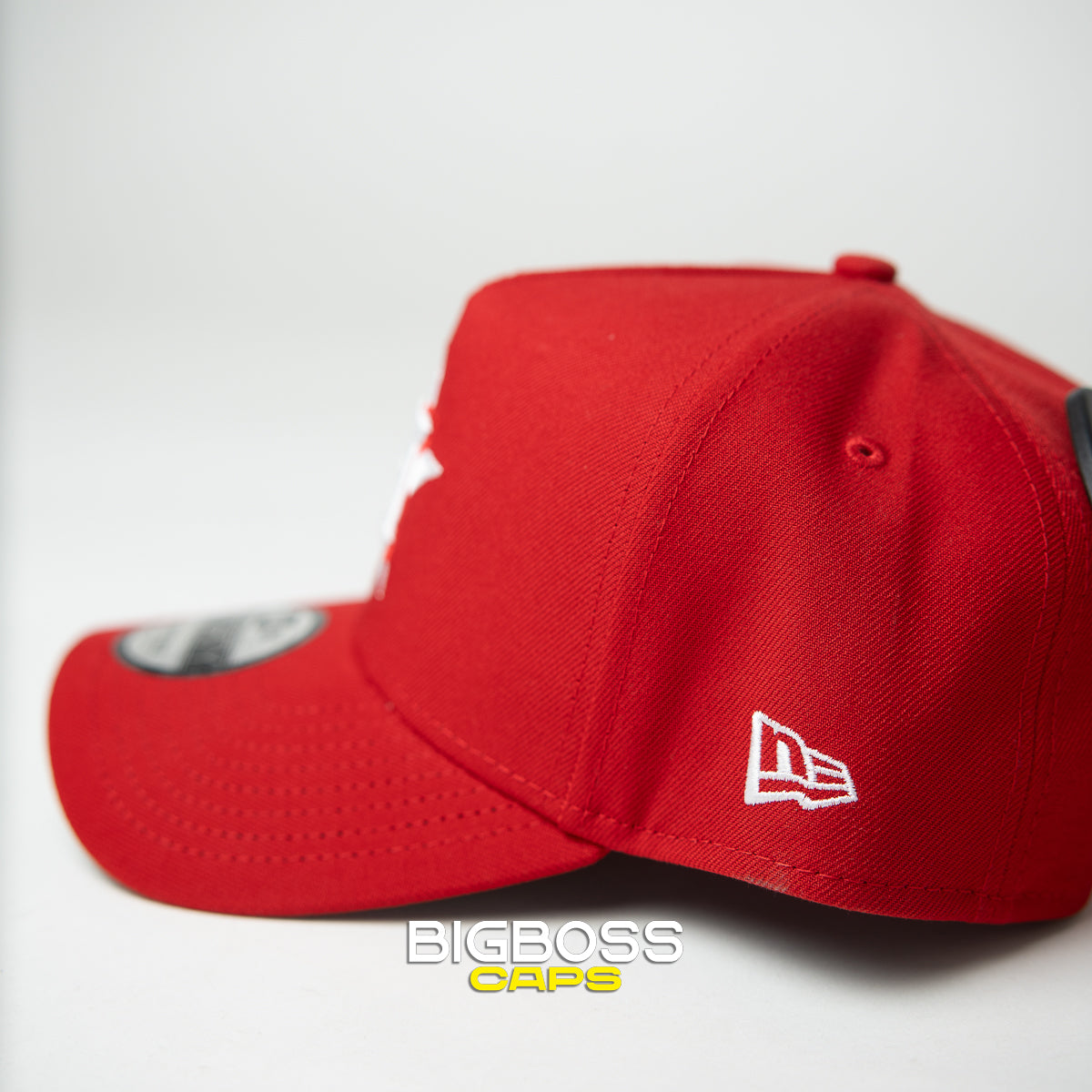 NEW ERA - HOUSTON ASTROS