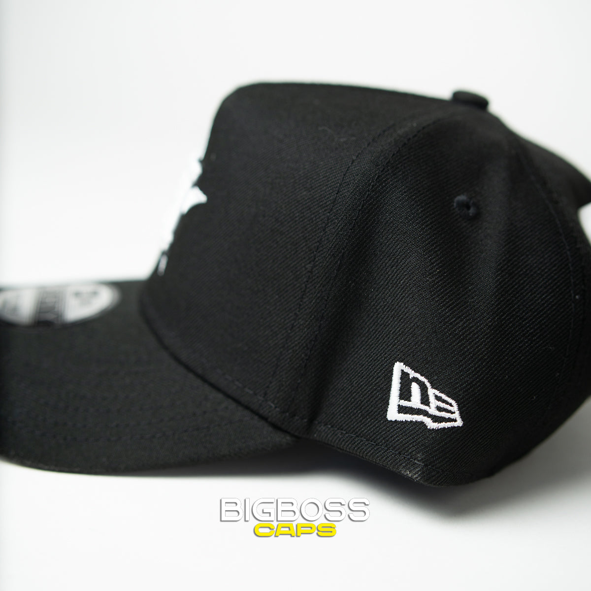 NEW ERA - HOUSTON ASTROS