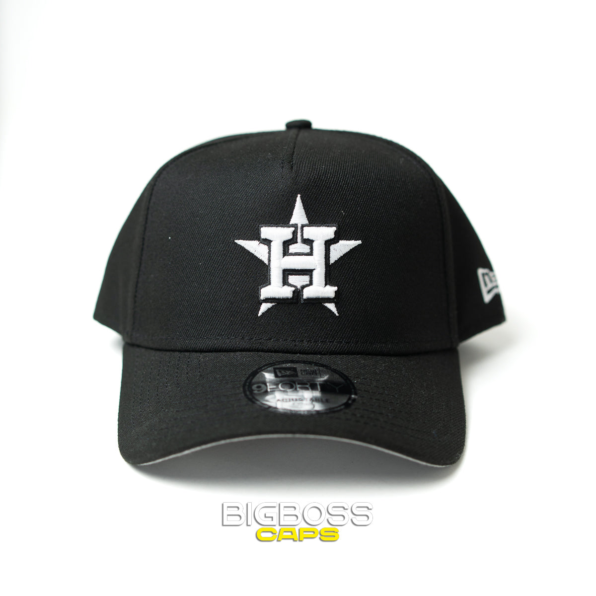 NEW ERA - HOUSTON ASTROS