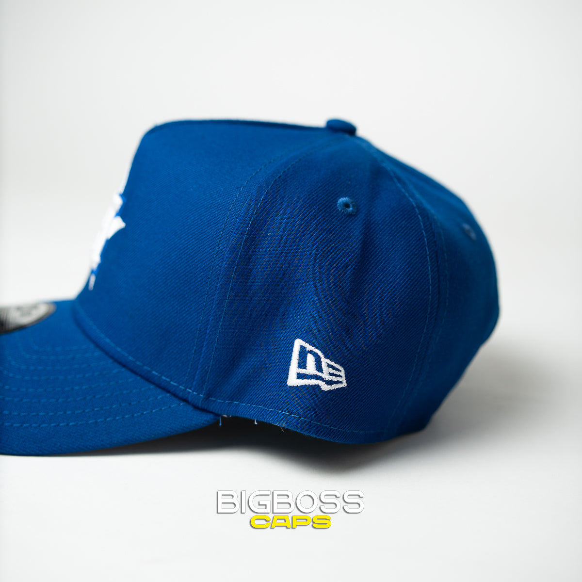 NEW ERA - HOUSTON ASTROS