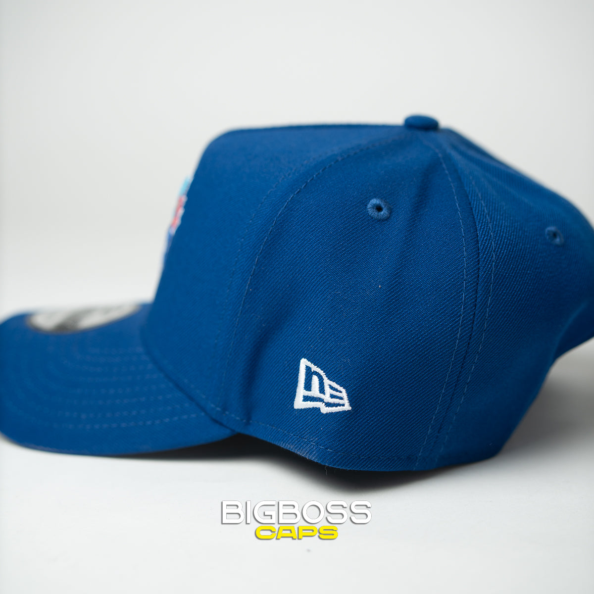 NEW ERA - TORONTO BLUE JAYS