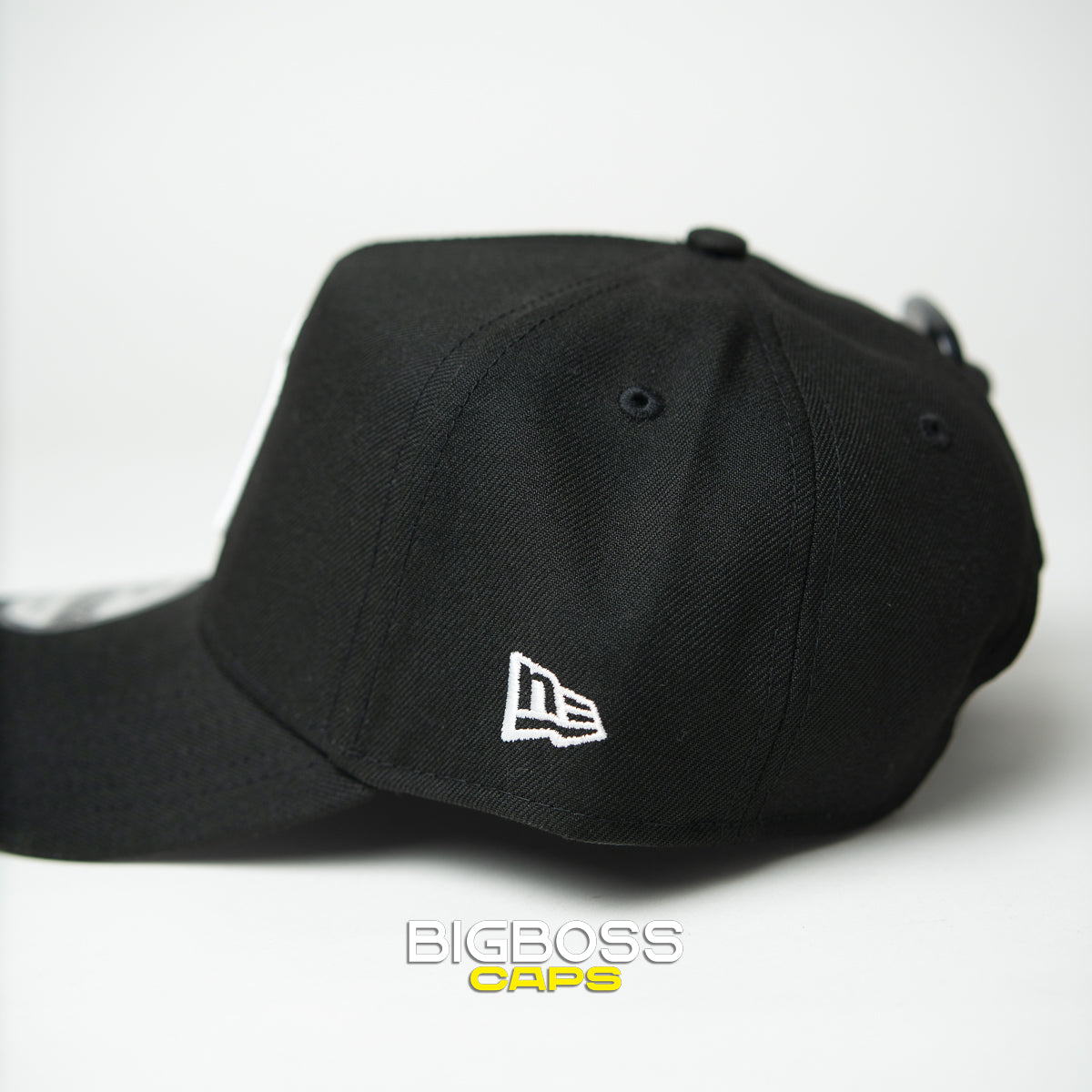 NEW ERA - SAN DIEGO PADRES