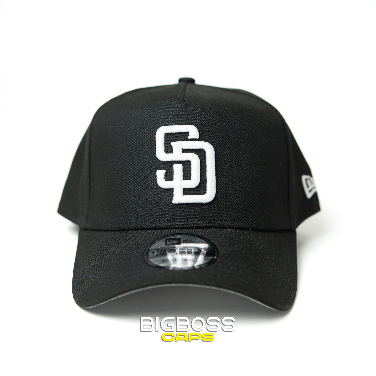 NEW ERA - SAN DIEGO PADRES