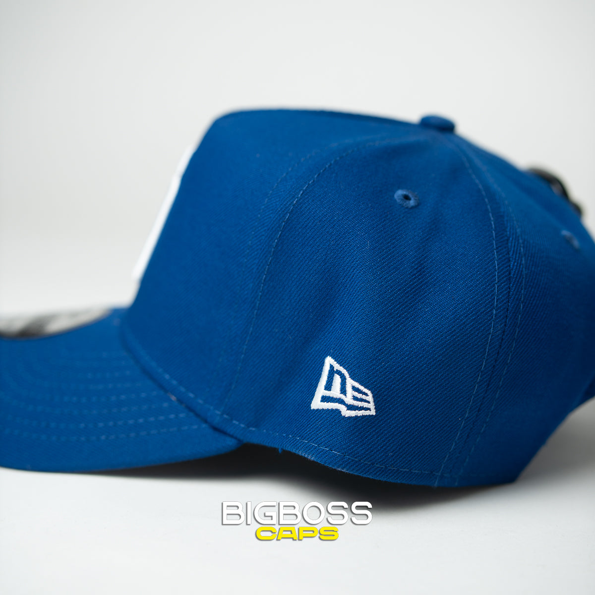 NEW ERA - SAN DIEGO PADRES