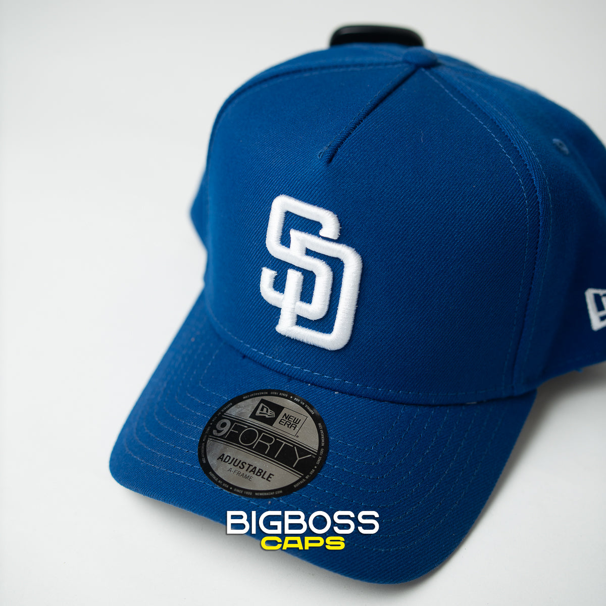 NEW ERA - SAN DIEGO PADRES