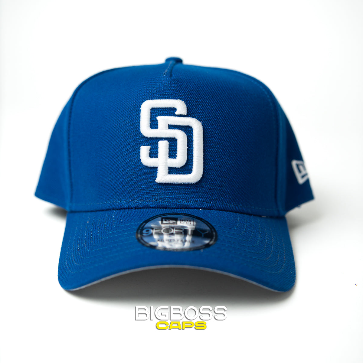 NEW ERA - SAN DIEGO PADRES