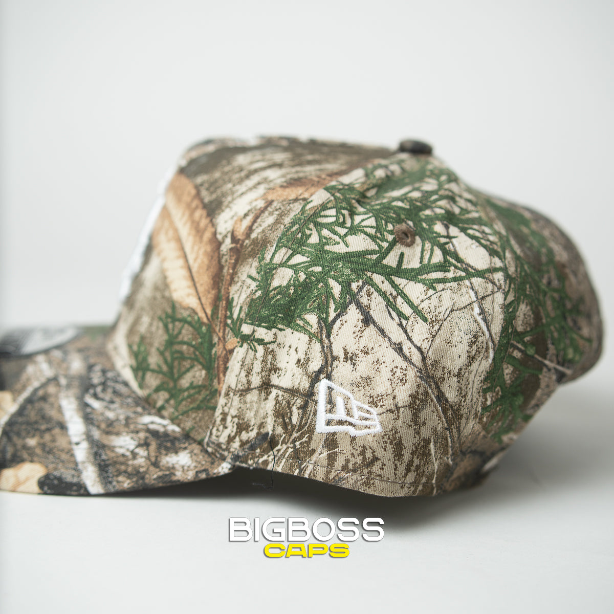 NEW ERA - CHICAGO WHITE SOX