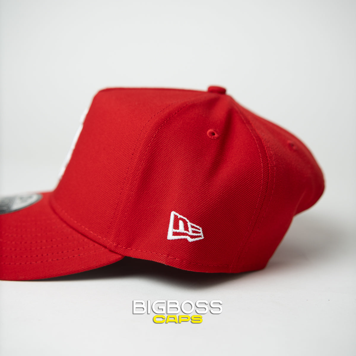 NEW ERA - CHICAGO WHITE SOX