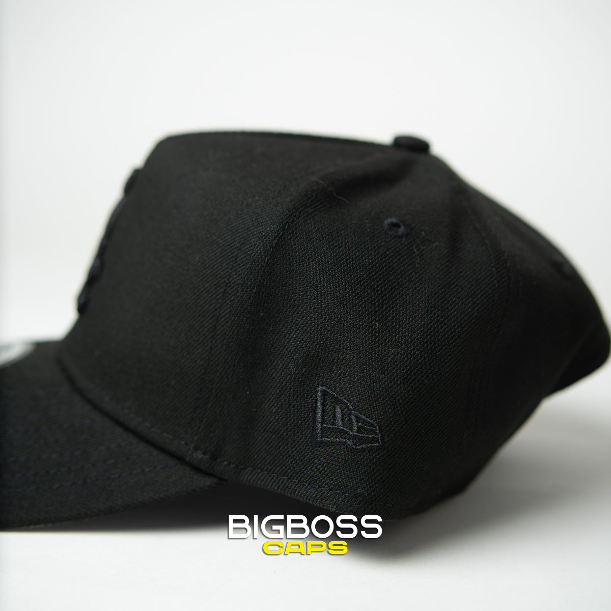 NEW ERA - CHICAGO WHITE SOX