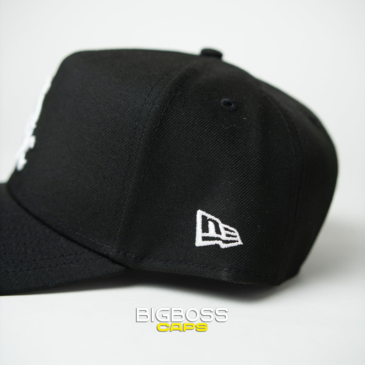 NEW ERA - CHICAGO WHITE SOX