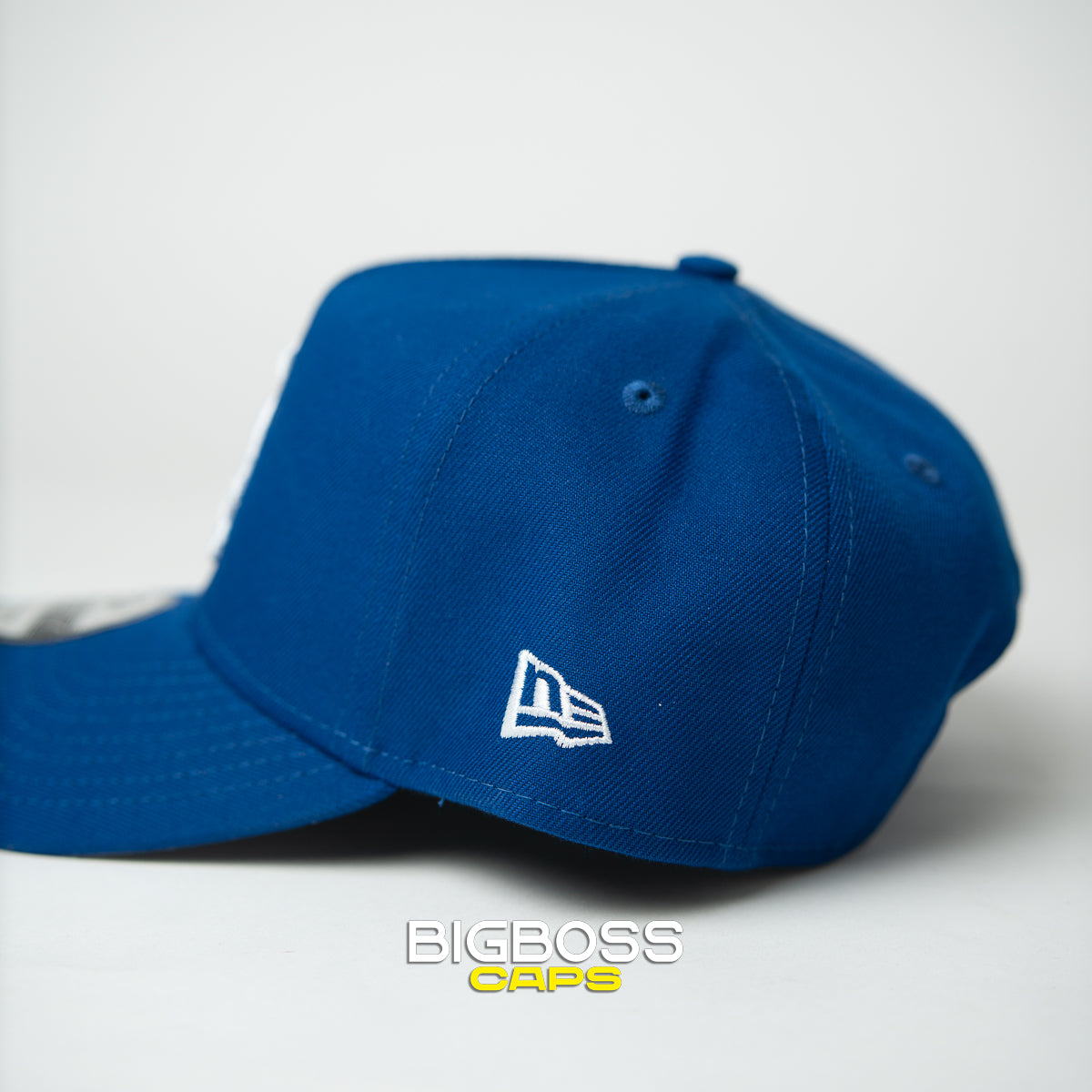 NEW ERA - CHICAGO WHITE SOX