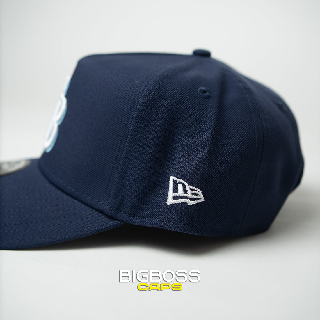 NEW ERA - TAMPA BAY RAYS