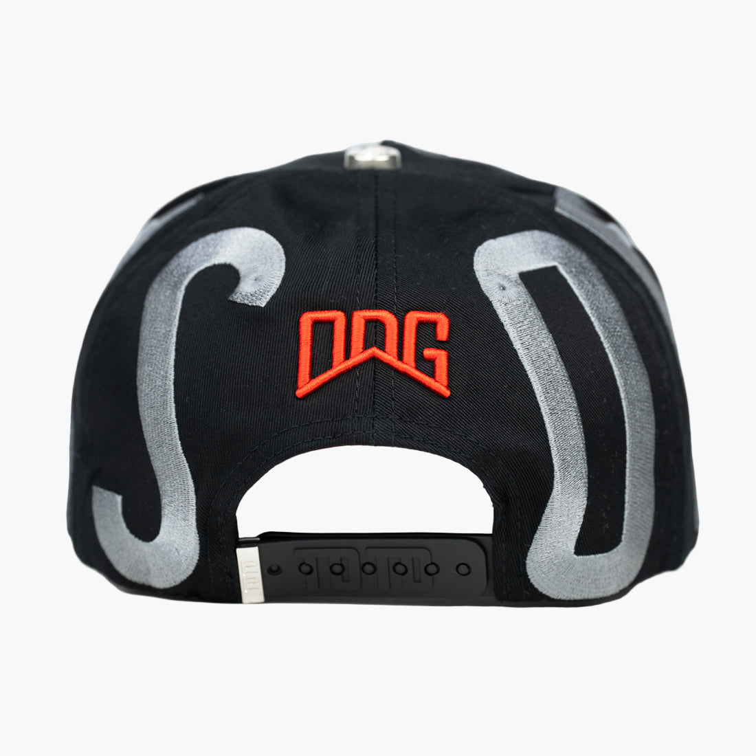 OnDgas Arriba la Empresa