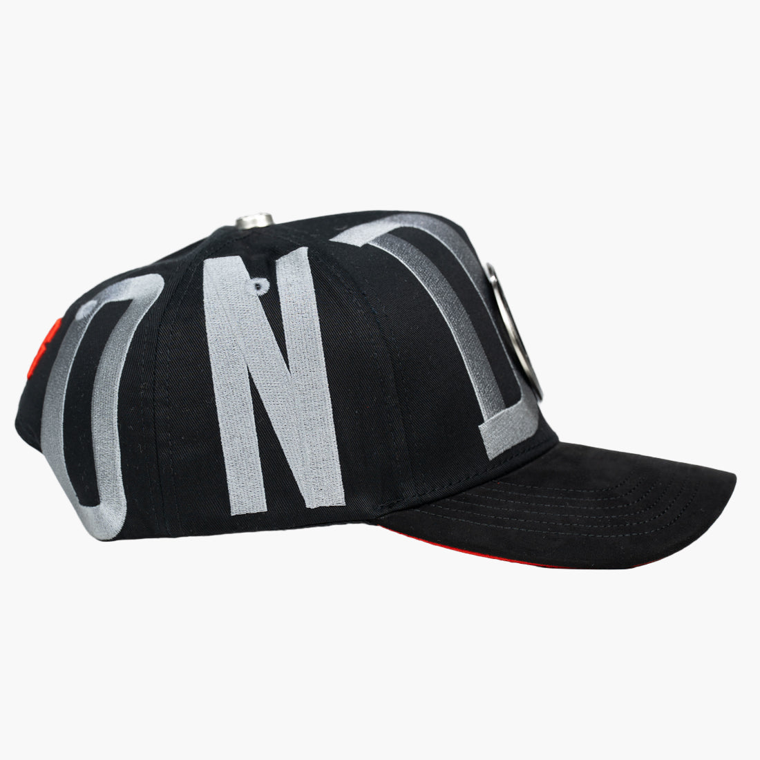 OnDgas Arriba la Empresa