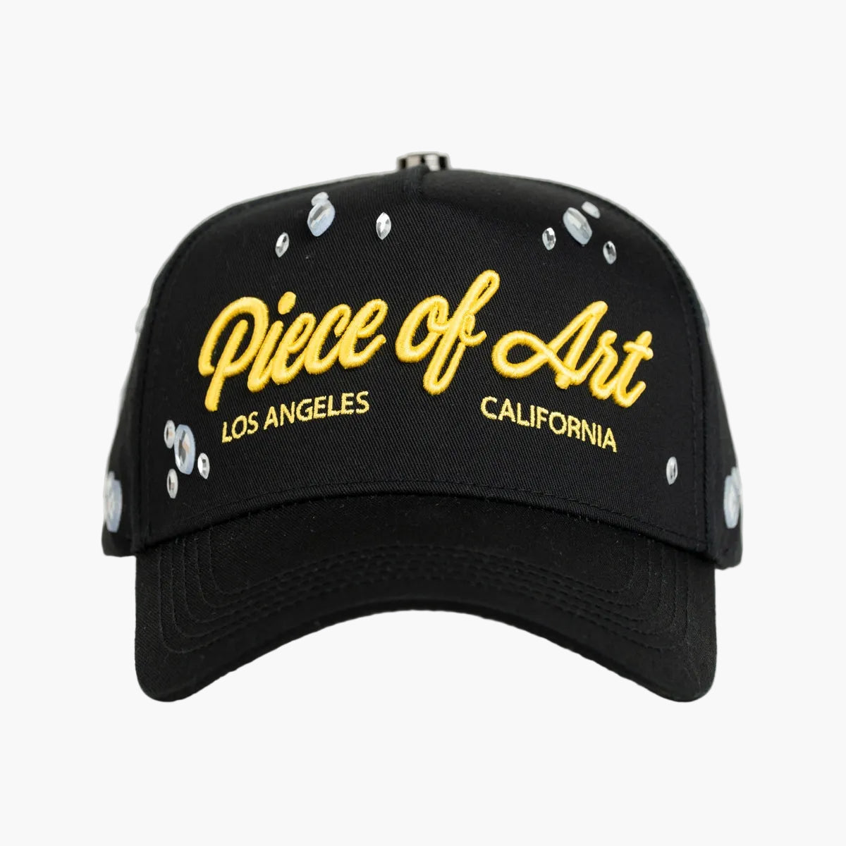 Piece of Art LA
