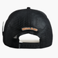 SUPERCARS SCC SOMBRERO
