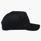 HOUSTON STAR BLACK