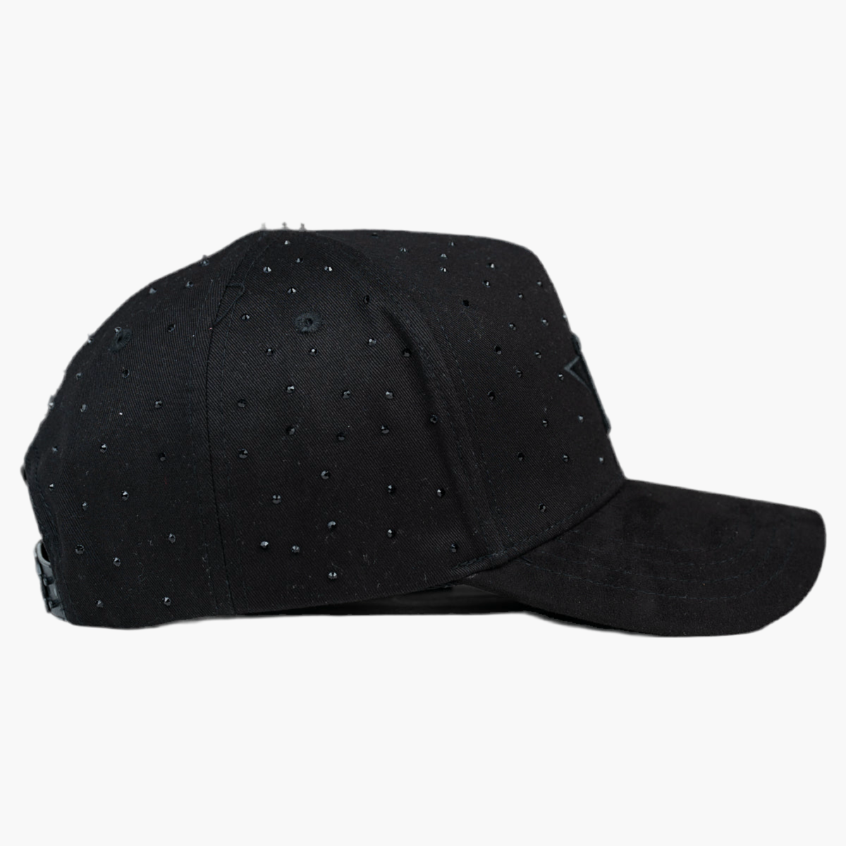 HOUSTON STAR BLACK