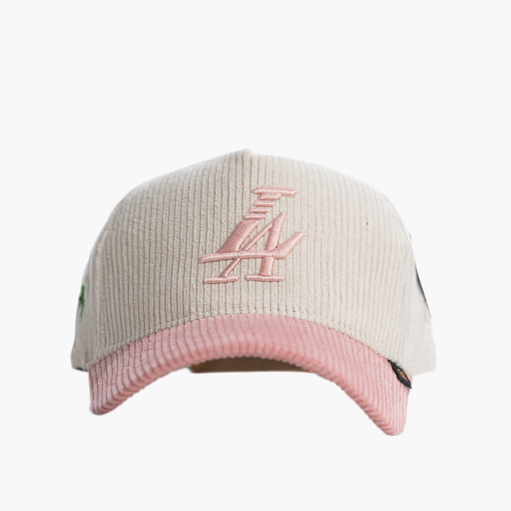 LA PINK