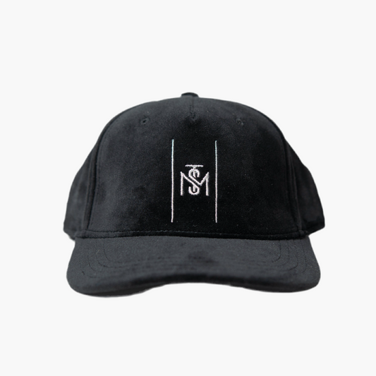 TERCIOPELO BLACK