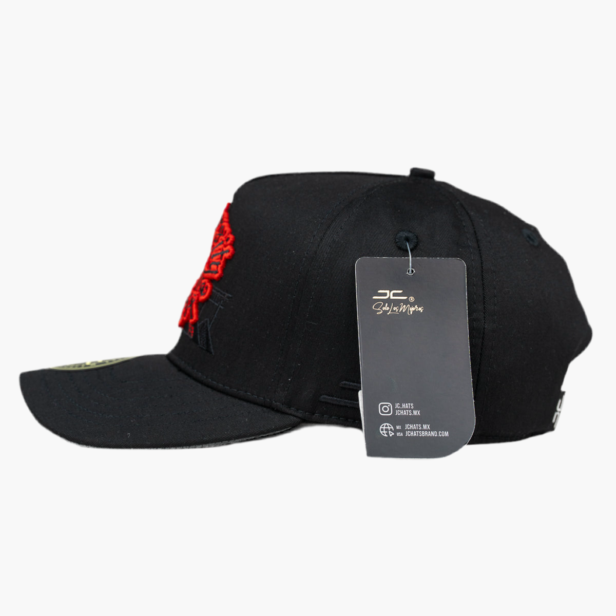 UNIVERSITY OF LIFE BLACK