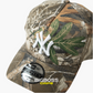 NEW YORK YANKEES