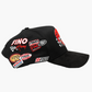 FINO RACING