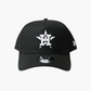 HOUSTON ASTROS