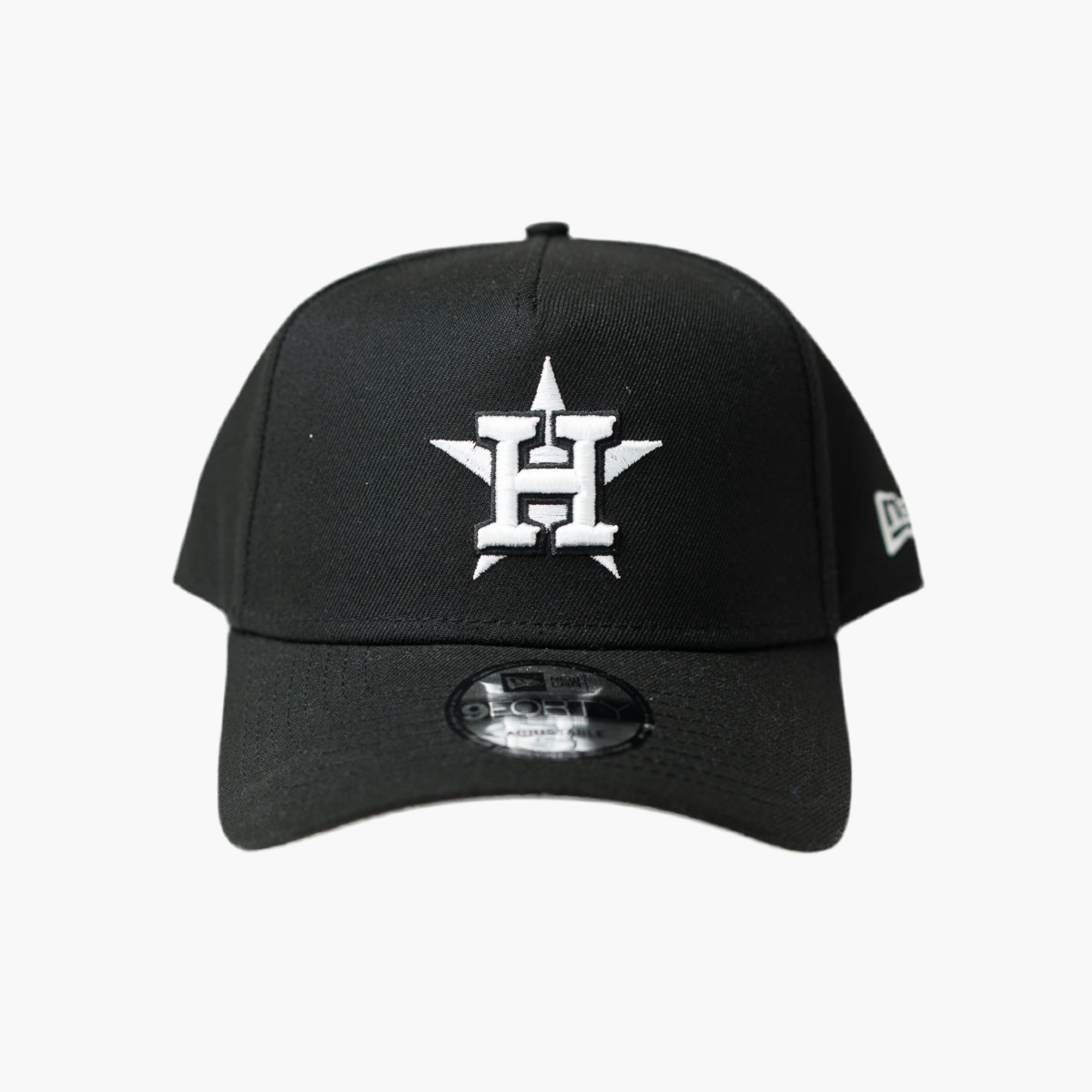 HOUSTON ASTROS