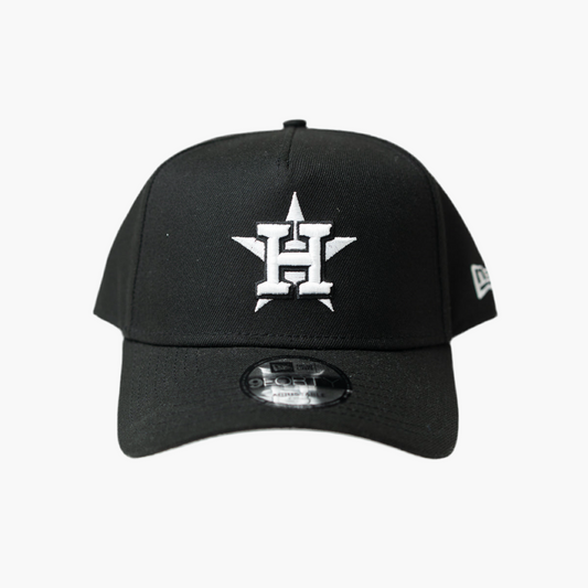 HOUSTON ASTROS