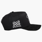 GORRA JC LA BLACK