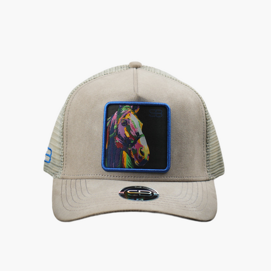 Caballo
