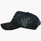 Mala-Buena Racha Black
